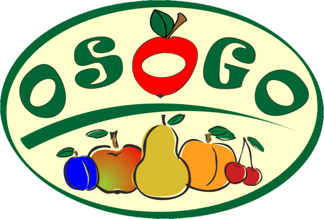 OSOGO – Obst-Sorten-Garten-Ohlsdorf